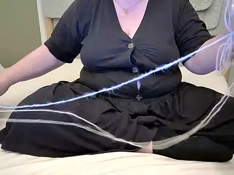Snapshot of MarthaBriest chatting on June 2026 03:12:02 AM MarthaBriest online show from June 2026 03:12:02 AM