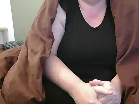 MarthaBriest online show from March 2025 11:06:01 AM