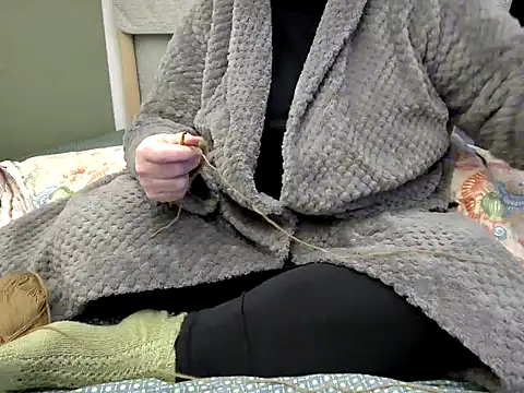 MarthaBriest online show from December 2025 08:08:02 AM