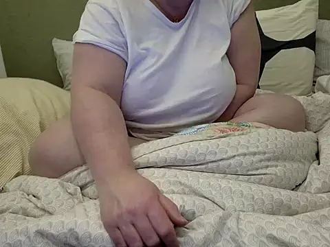 MarthaBriest online show from February 2026 09:14:02 PM