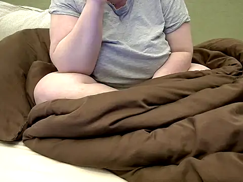 MarthaBriest online show from March 2026 08:29:01 PM