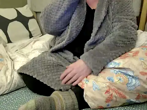 MarthaBriest online show from January 2026 04:05:02 AM