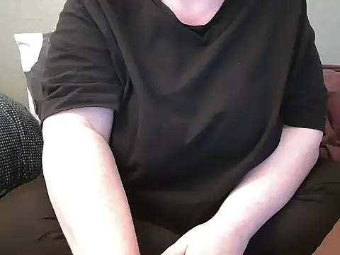 MarthaBriest online show from March 2025 02:37:01 PM