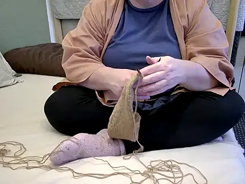 MarthaBriest online show from April 2026 05:24:01 AM