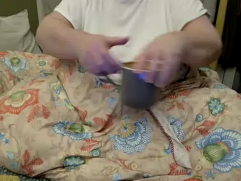 MarthaBriest online show from January 2026 03:32:01 AM