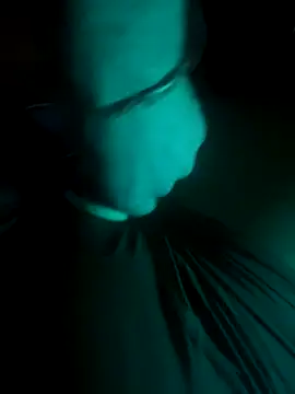 MaskOn DOut online show from October 2025 09:32:01 AM