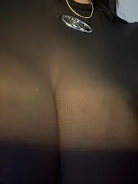 stefania lerner online show from May 2026 01:54:01 PM