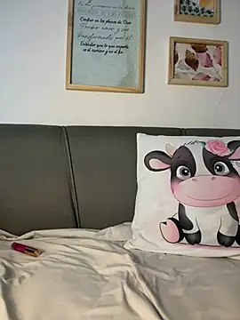 stefania lerner online show from May 2026 01:47:01 PM