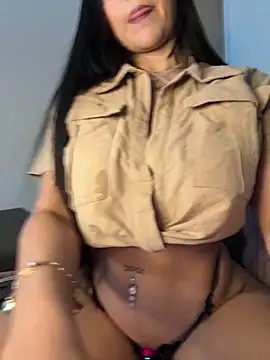 stefania lerner online show from May 2026 02:42:02 PM