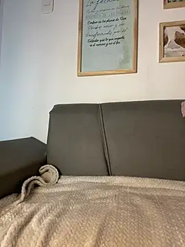 Snapshot of stefania_lerner chatting on March 2026 01:44:01 PM stefania lerner online show from March 2026 01:44:01 PM