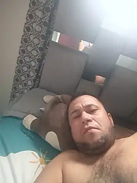 Snapshot of very2_sexy chatting on September 2025 03:15:02 PM very2 sexy online show from September 2025 03:15:02 PM