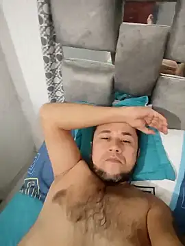 Snapshot of very2_sexy chatting on September 2025 03:57:01 AM very2 sexy online show from September 2025 03:57:01 AM