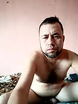 very2 sexy online show from January 2026 05:52:01 PM