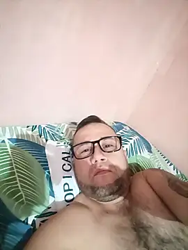 very2 sexy online show from December 2025 01:49:02 AM