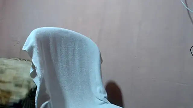 very2 sexy online show from February 2026 12:30:01 AM