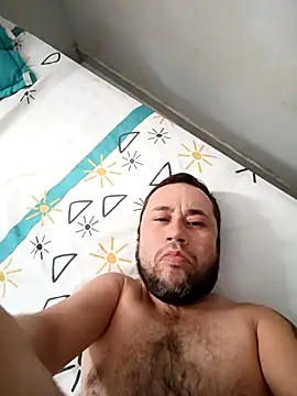 Snapshot of very2_sexy chatting on October 2025 06:00:01 PM very2 sexy online show from October 2025 06:00:01 PM