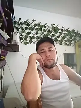 Snapshot of very2_sexy chatting on September 2025 10:37:02 PM very2 sexy online show from September 2025 10:37:02 PM