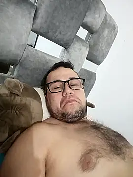 Snapshot of very2_sexy chatting on September 2025 03:16:01 AM very2 sexy online show from September 2025 03:16:01 AM