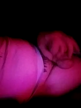 Kifkif012 online show from November 2025 01:42:01 AM