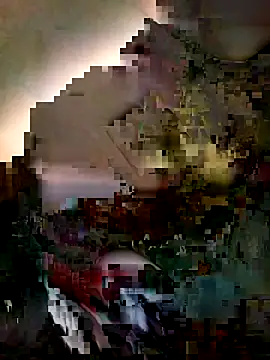 Kifkif012 online show from March 2026 11:54:01 PM