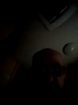 Kifkif012 online show from April 2026 02:12:02 AM