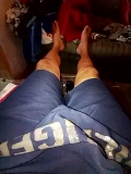 Snapshot of lavancaafiada chatting on October 2025 08:23:02 AM lavancaafiada online show from October 2025 08:23:02 AM