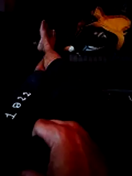 Snapshot of lavancaafiada chatting on February 2026 03:40:02 AM lavancaafiada online show from February 2026 03:40:02 AM