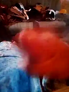 Snapshot of lavancaafiada chatting on February 2026 02:08:02 AM lavancaafiada online show from February 2026 02:08:02 AM