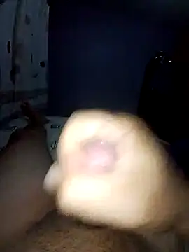 Snapshot of lavancaafiada chatting on October 2025 07:46:02 AM lavancaafiada online show from October 2025 07:46:02 AM