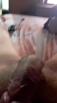 Snapshot of lavancaafiada chatting on December 2024 06:04:01 AM lavancaafiada online show from December 2024 06:04:01 AM