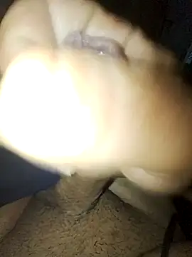 Snapshot of lavancaafiada chatting on November 2025 03:32:02 AM lavancaafiada online show from November 2025 03:32:02 AM