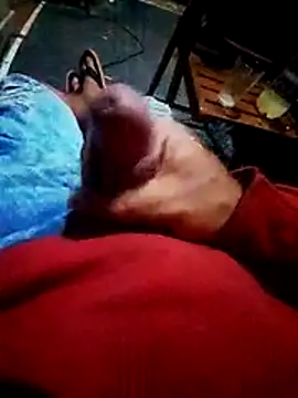 Snapshot of lavancaafiada chatting on December 2025 02:16:01 AM lavancaafiada online show from December 2025 02:16:01 AM