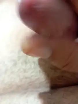 Snapshot of lavancaafiada chatting on March 2025 09:48:02 AM lavancaafiada online show from March 2025 09:48:02 AM