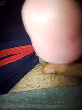 Snapshot of lavancaafiada chatting on October 2025 09:19:02 AM lavancaafiada online show from October 2025 09:19:02 AM