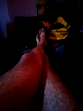 Snapshot of lavancaafiada chatting on February 2026 11:51:01 AM lavancaafiada online show from February 2026 11:51:01 AM