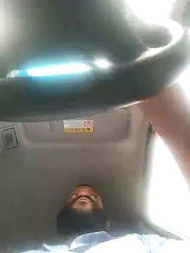 lifelove17 online show from February 2025 06:41:01 PM