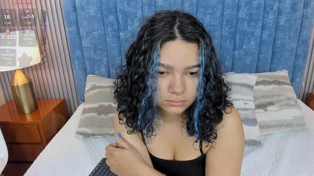 pretty sunlight  online show from March 2026 01:28:01 AM