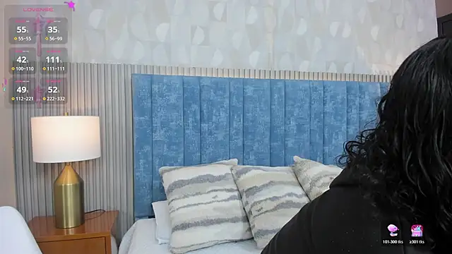 pretty sunlight  online show from November 2025 01:27:02 AM