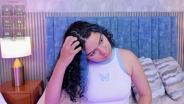 pretty sunlight  online show from March 2026 01:28:02 AM