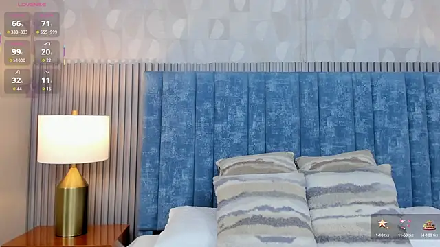 pretty sunlight  online show from March 2026 01:27:01 AM