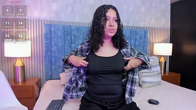 pretty sunlight  online show from January 2026 01:23:01 AM