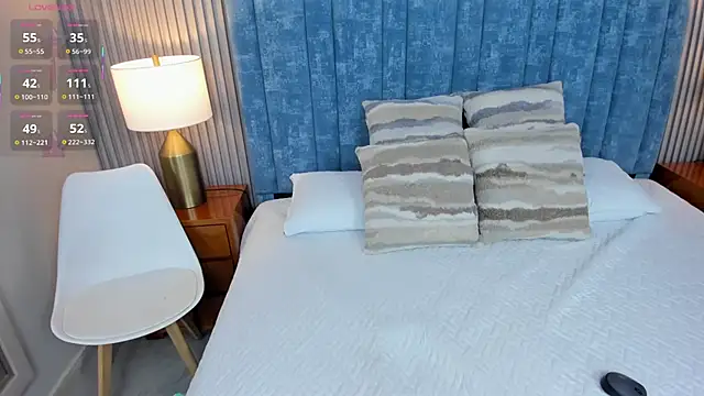 pretty sunlight  online show from March 2026 01:24:01 AM