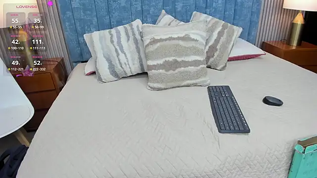 pretty sunlight  online show from November 2025 02:01:02 AM