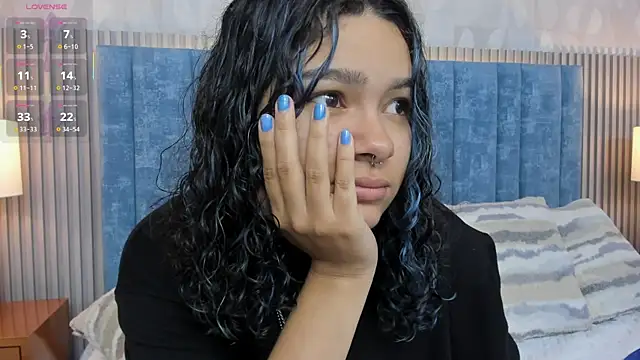 pretty sunlight  online show from March 2026 02:09:01 AM