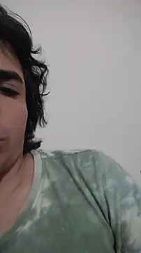 Joealex- online show from June 2026 06:35:02 AM