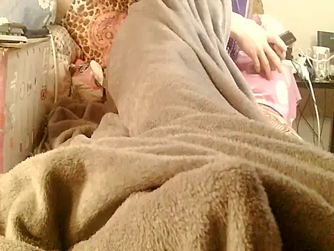 Joealex- online show from April 2026 11:50:01 AM