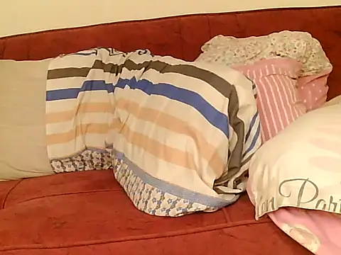 Joealex- online show from March 2026 05:29:02 AM