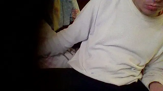 Joealex- online show from March 2026 09:24:01 AM