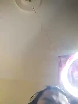 Joealex- online show from March 2026 10:45:01 AM