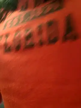 m0ondolly online show from February 2025 09:46:01 PM